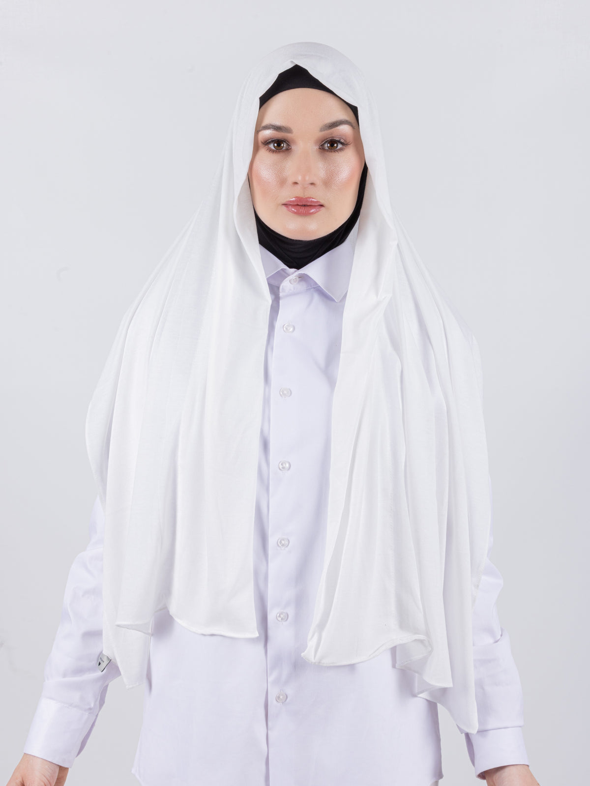 Baby Design | Moltte Signature Cotton | Off white