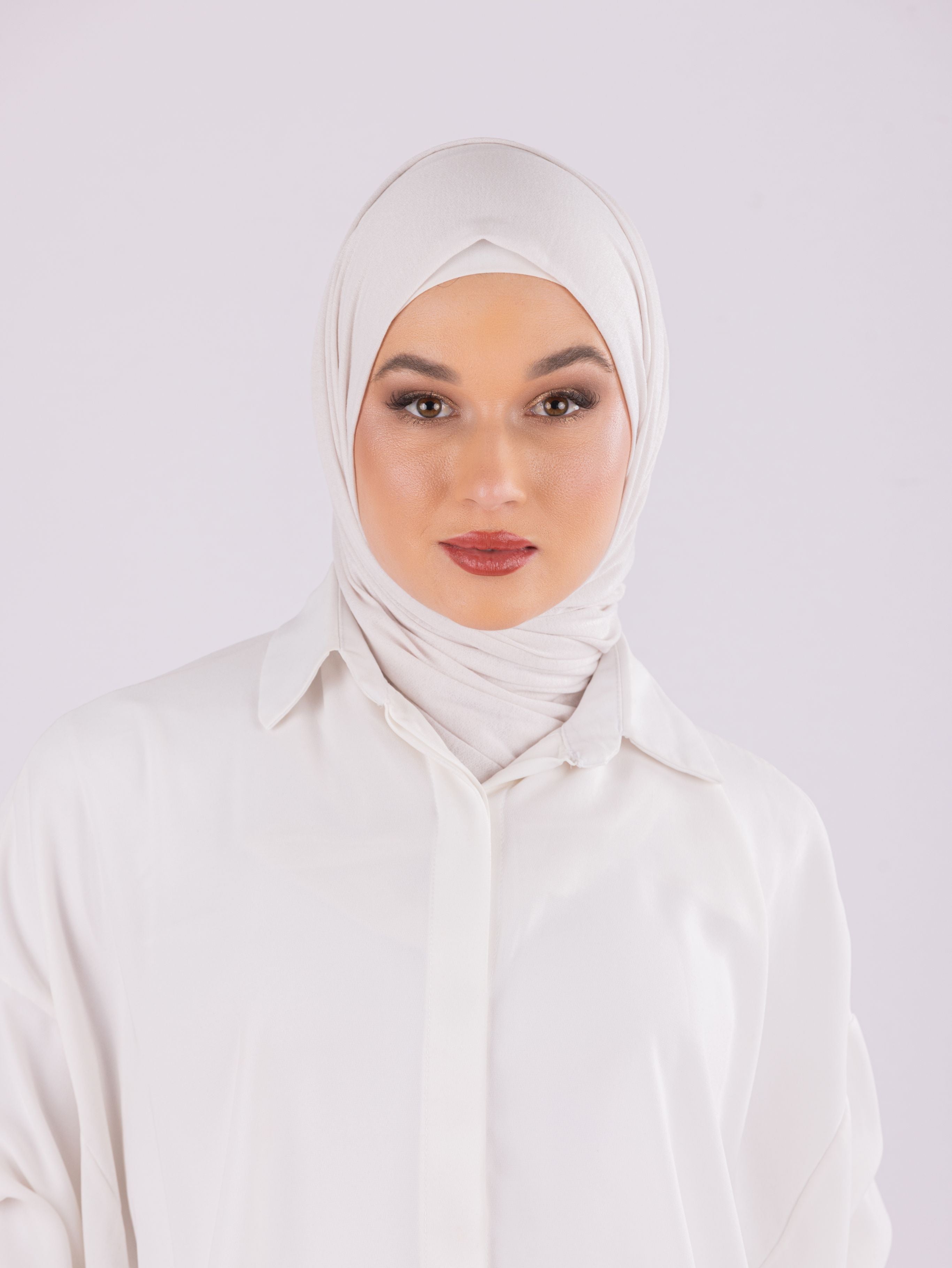 Baby Design | Moltte Signature Cotton | Lavender Blush