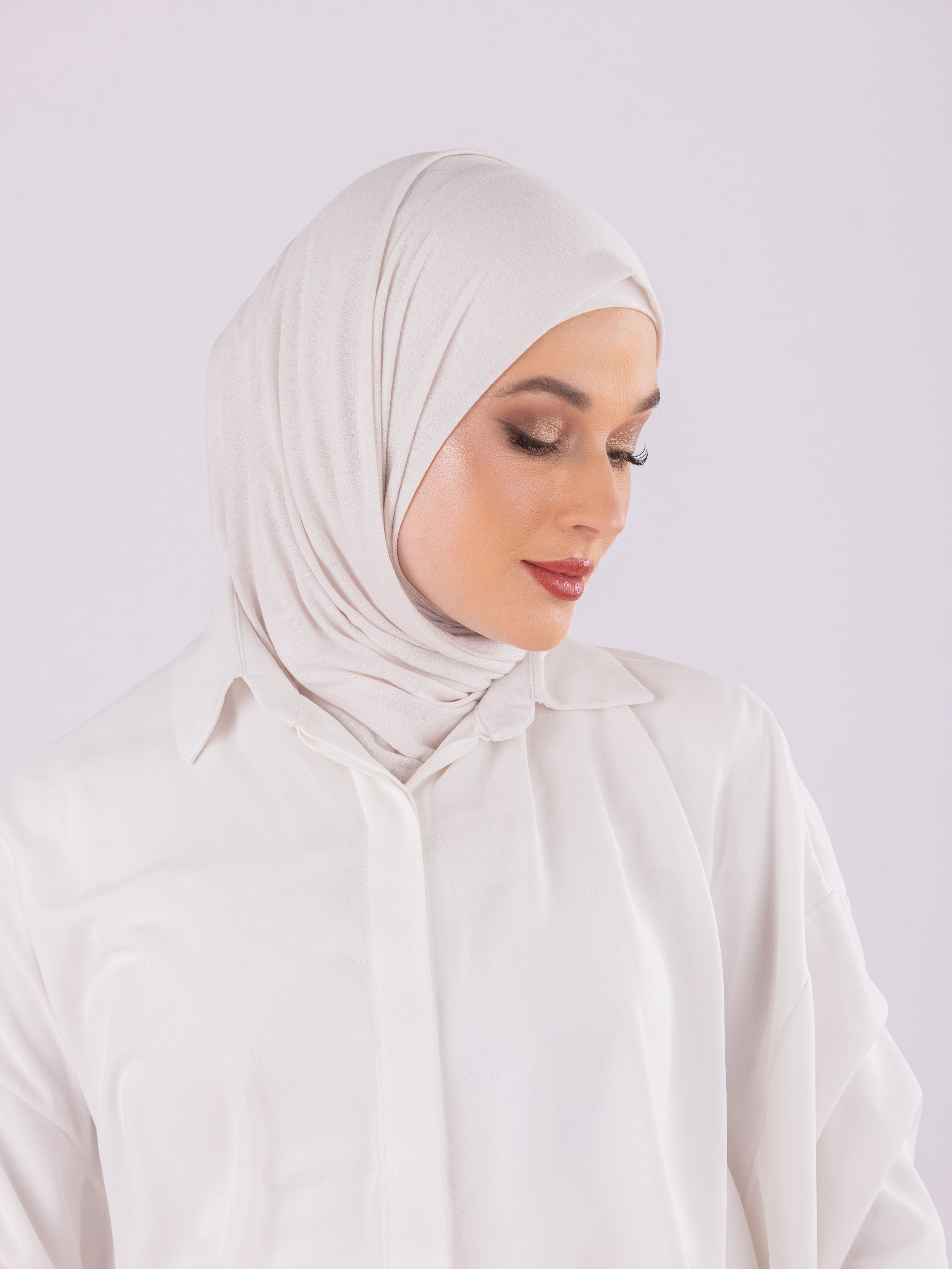 Baby Design | Moltte Signature Cotton | Lavender Blush