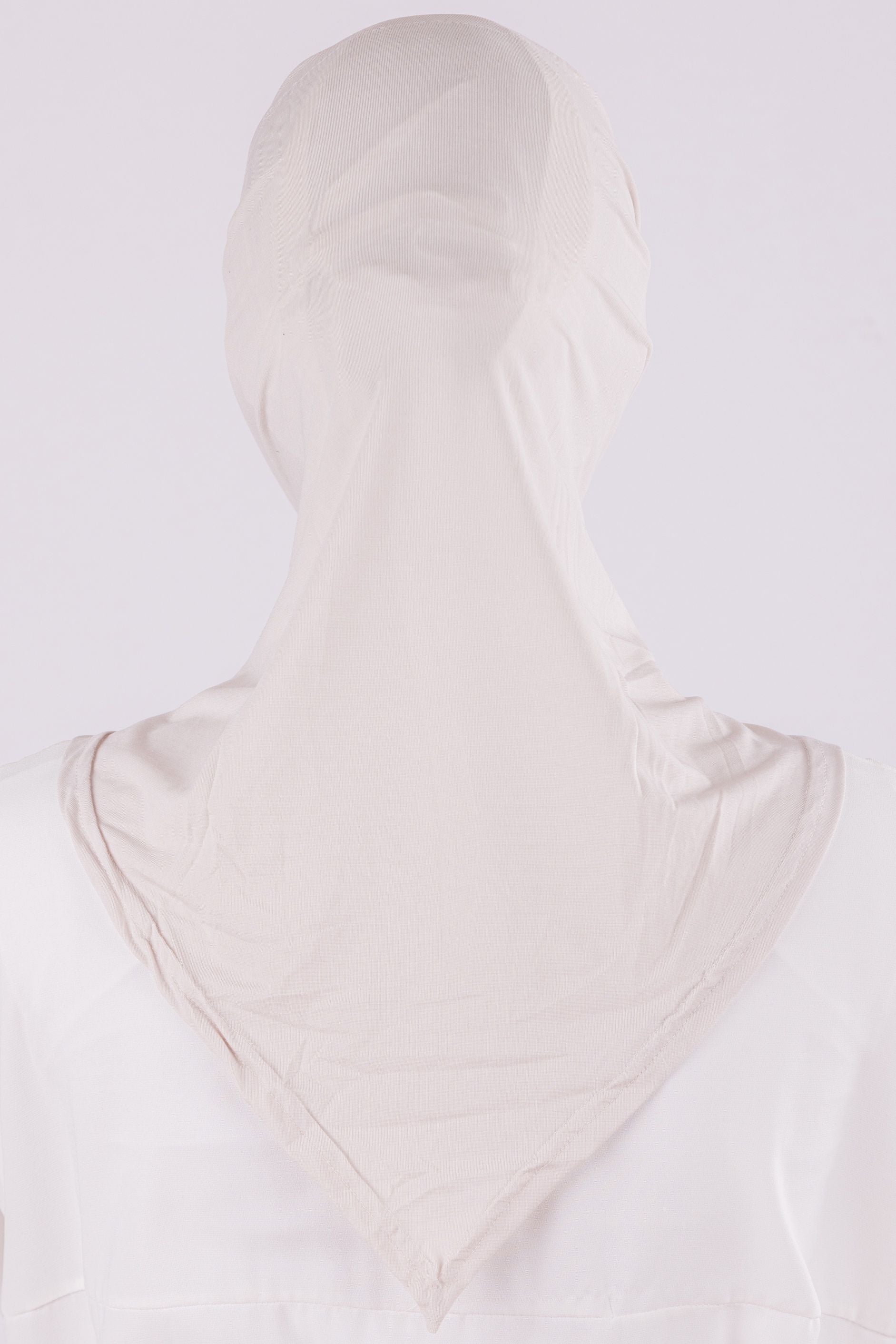 Triangular Design | Spanish Cotton | Dusty Lavender