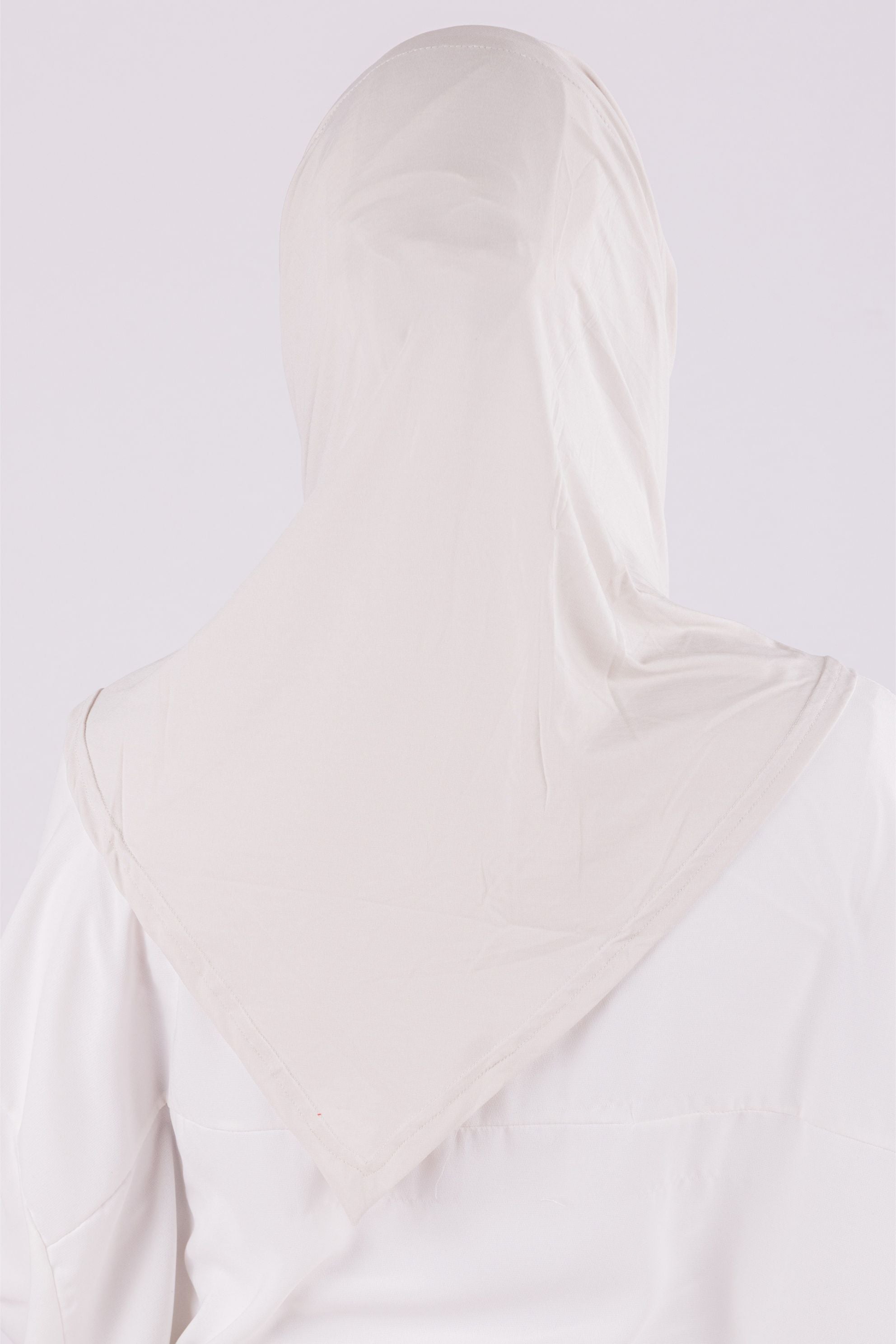 Triangular Design | Spanish Cotton | Light Dusty Rose