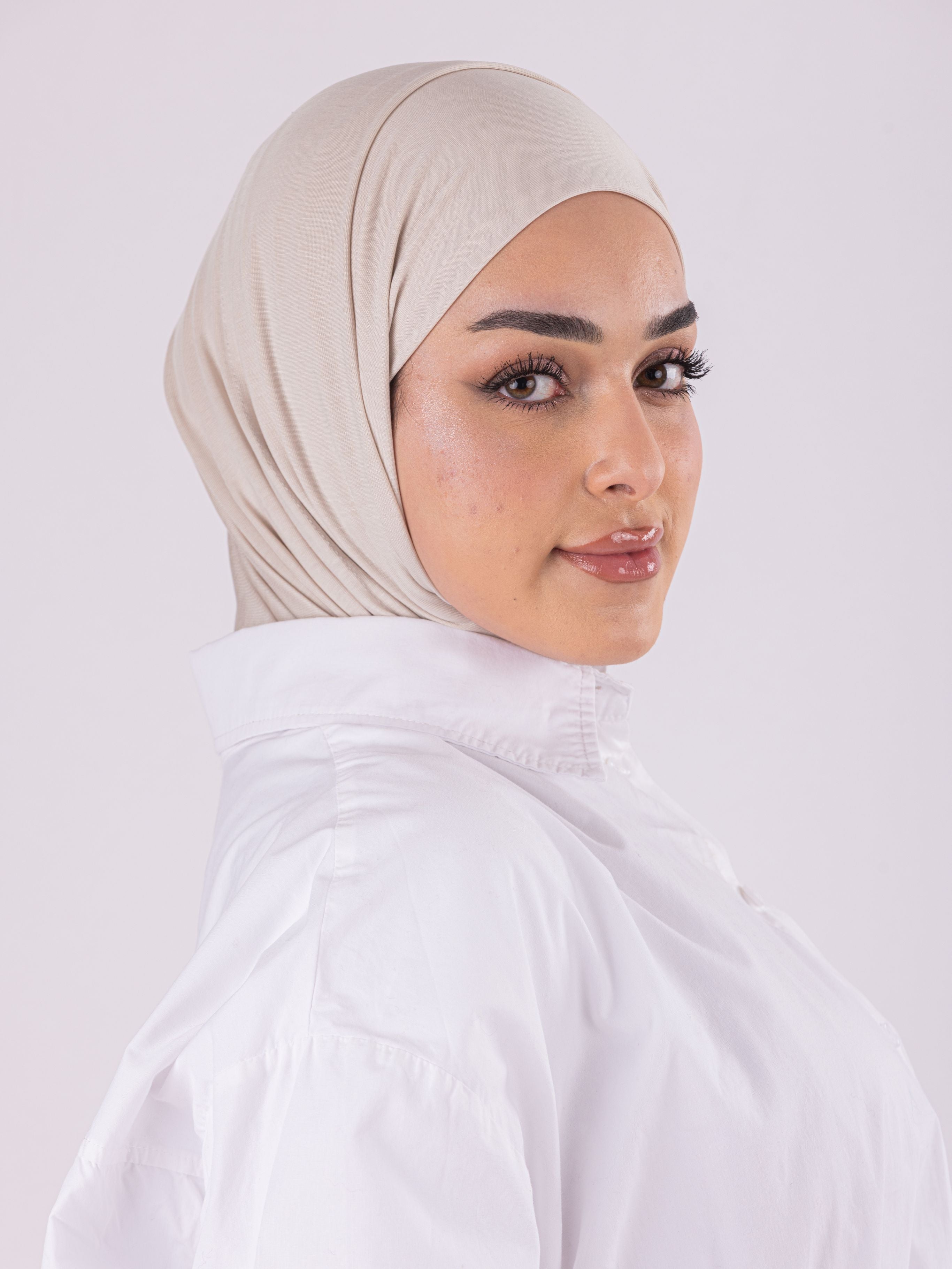 Baby Design | Spanish Cotton | Dusty Beige