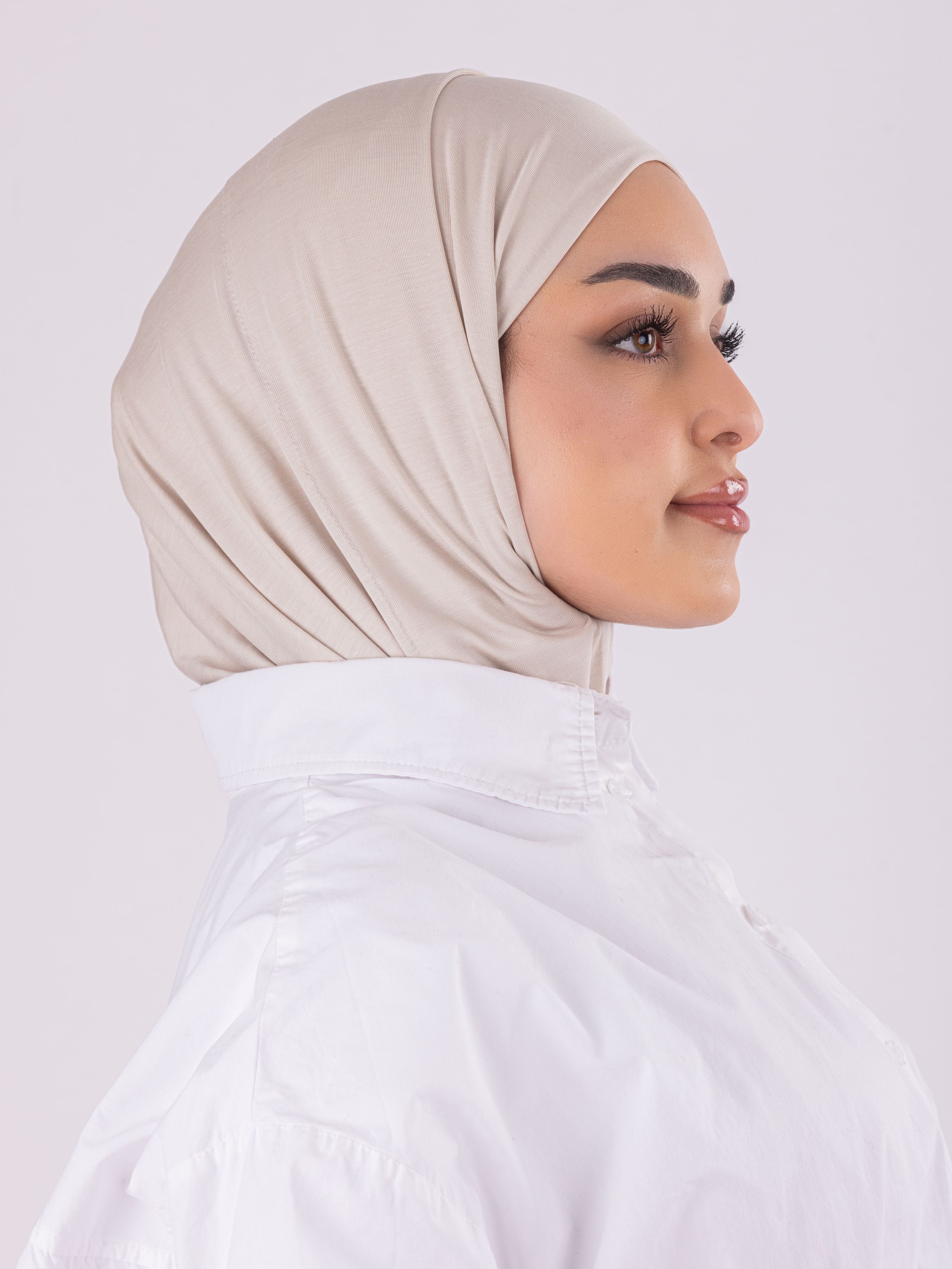 Baby Design | Spanish Cotton | Dusty Beige