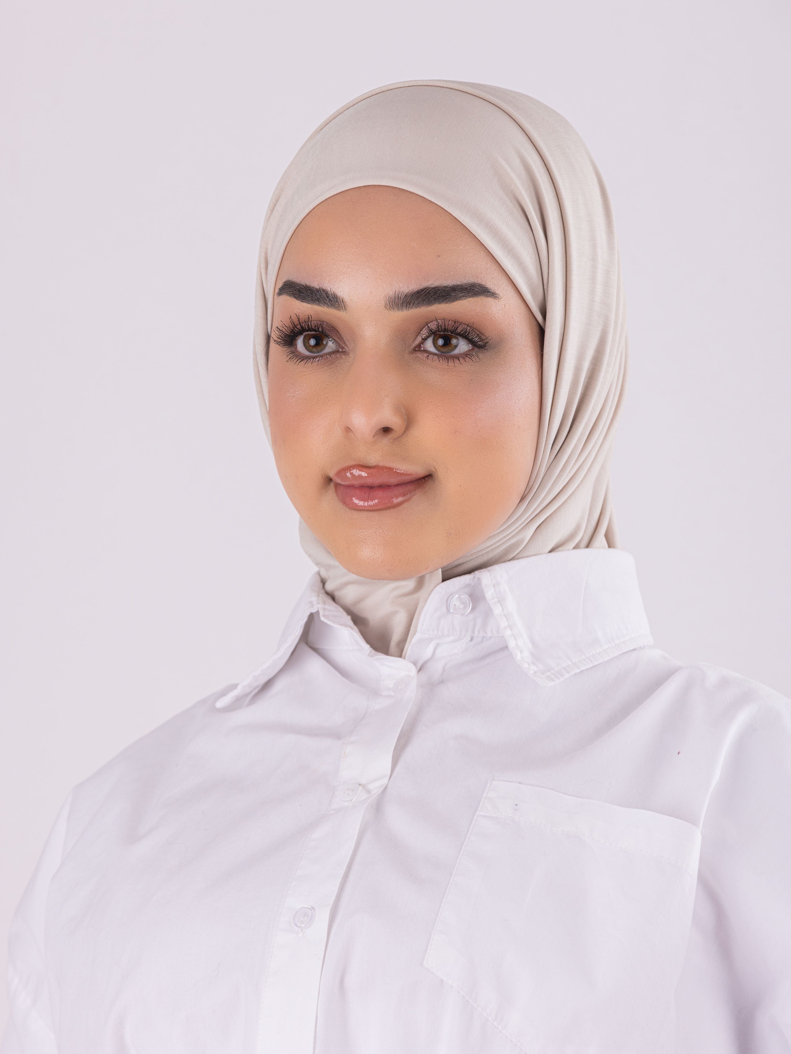 Baby Design | Spanish Cotton | Dusty Beige