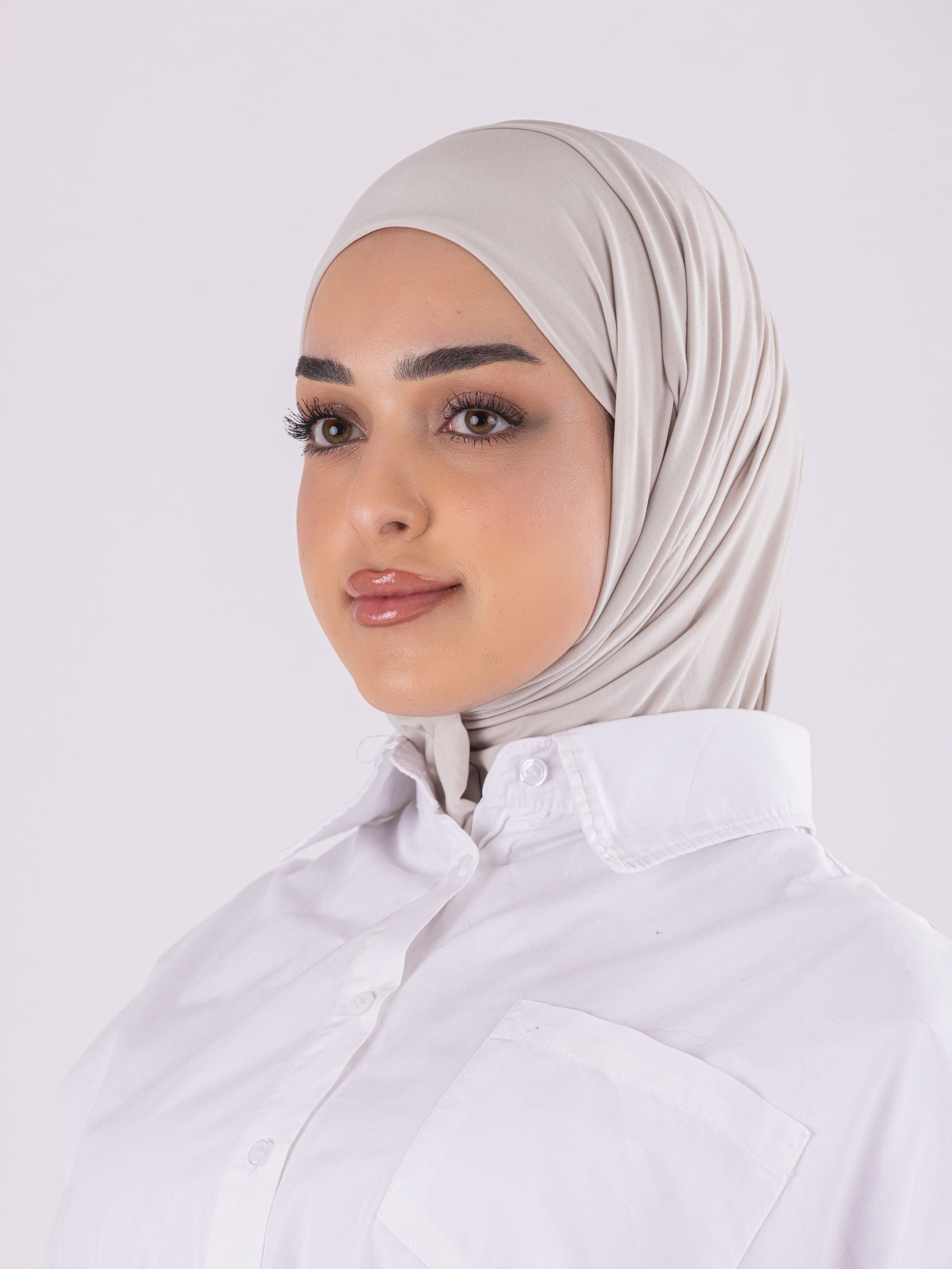 Baby Design | Spanish Cotton | Light Mauve