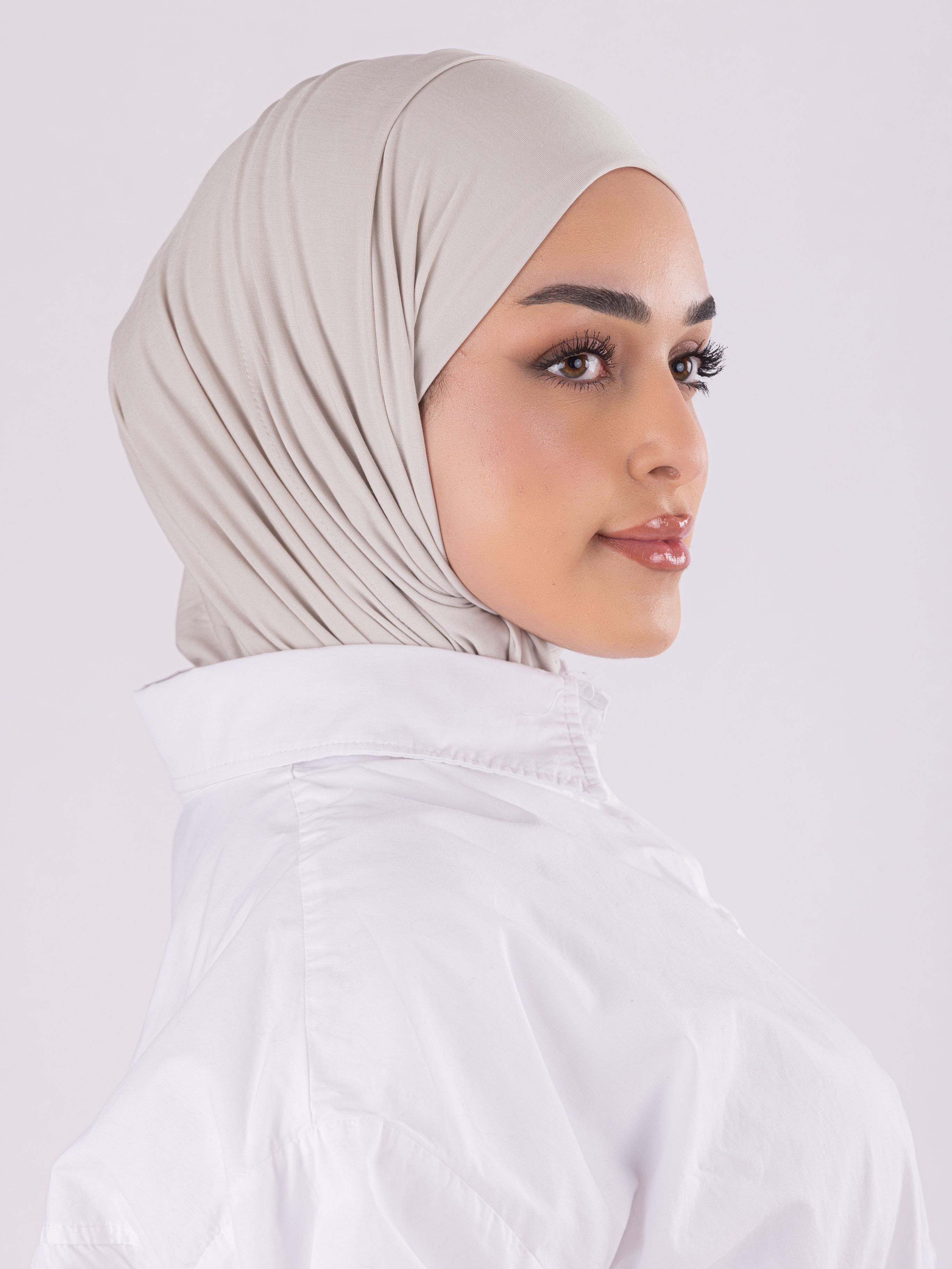 Baby Design | Spanish Cotton | Light Mauve