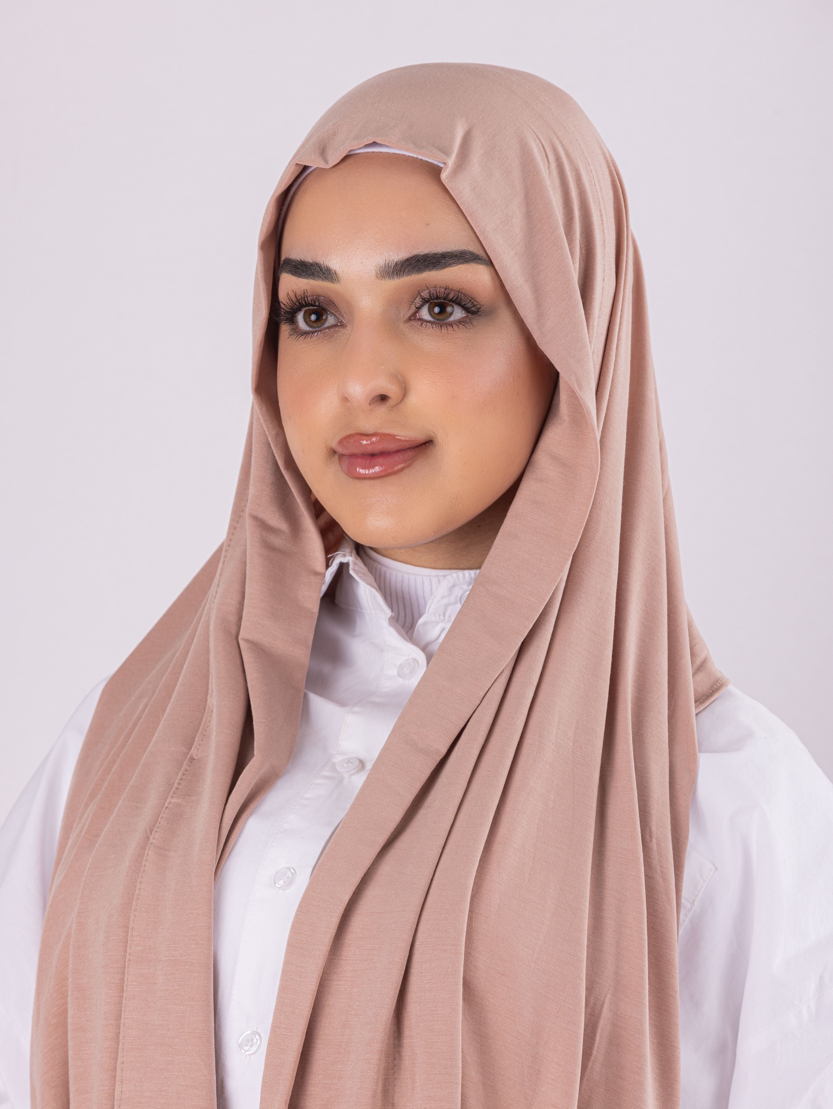 Baby Design | Spanish Cotton | Soft Coral