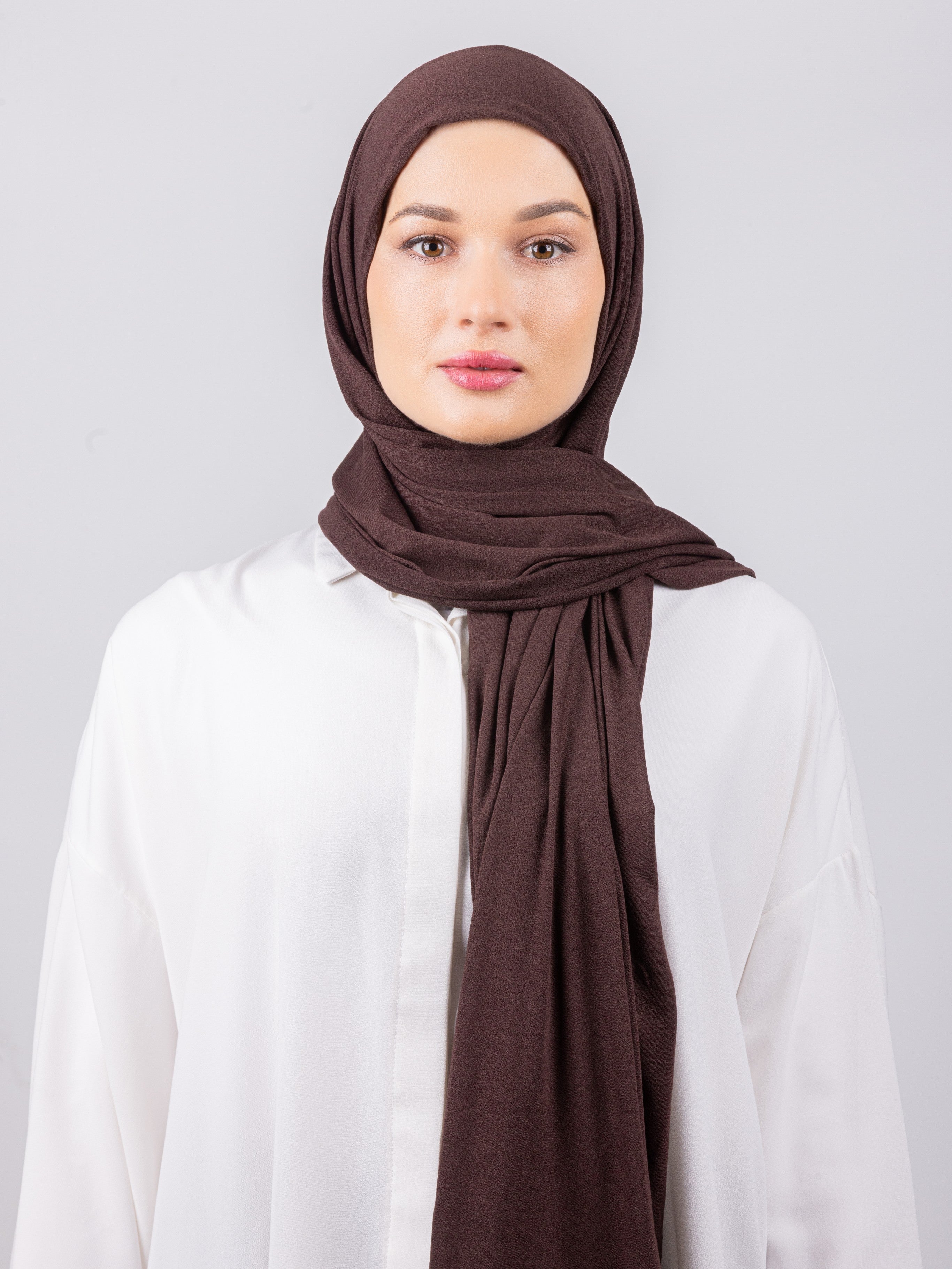 Ready To Go Design | Moltte Signautre Cotton | Brown