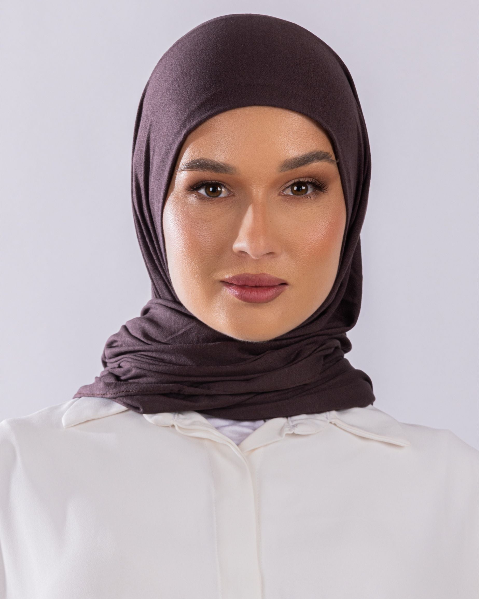 Ready To Go Design | Moltte Signautre Cotton | Earthy Brown