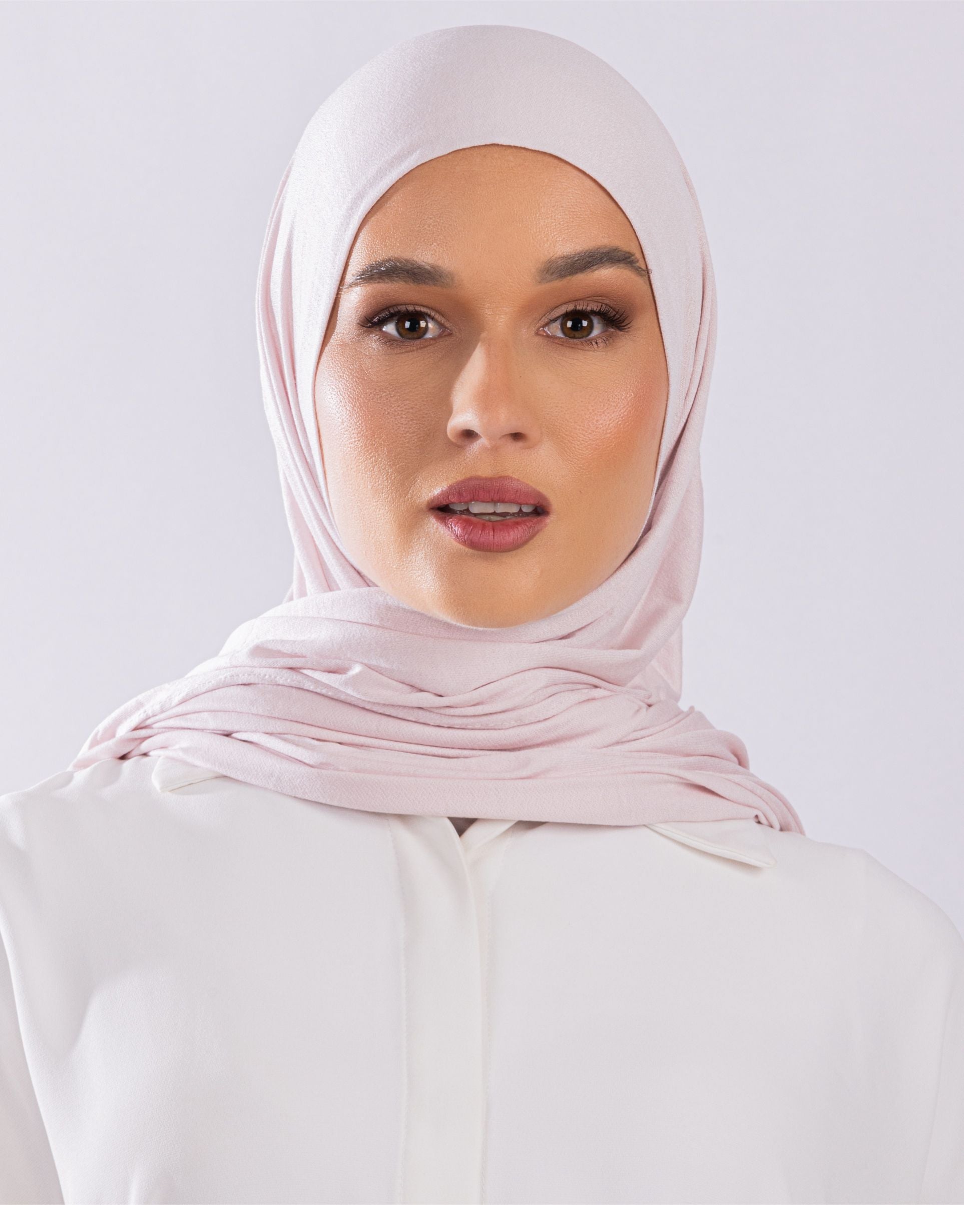 Ready To Go Design | Moltte Signautre Cotton | Baby Rose