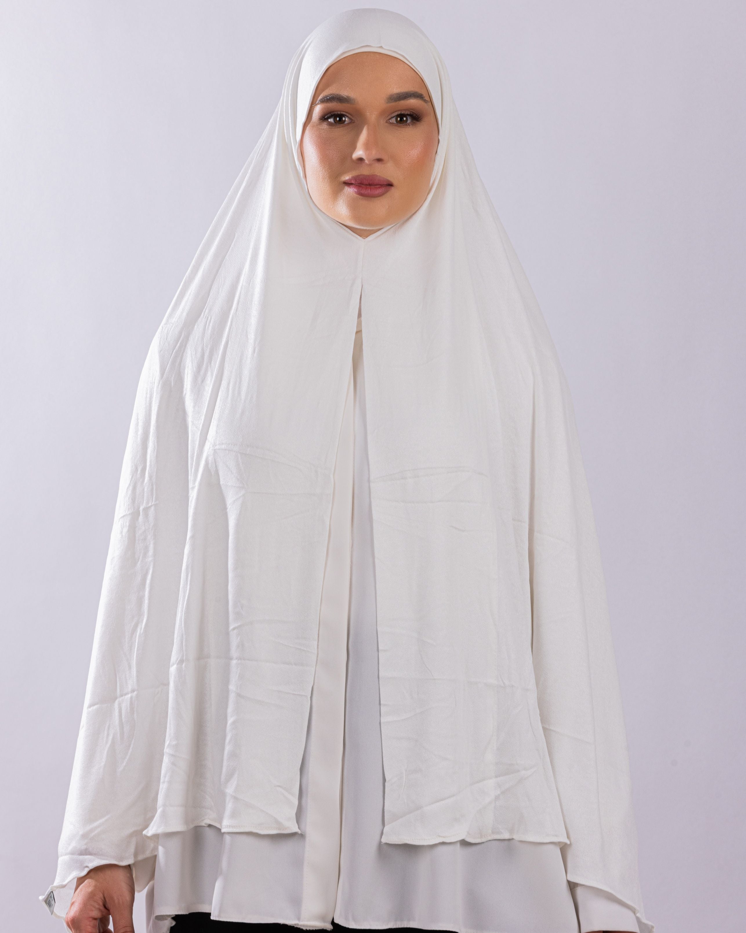 Ready To Go Design | Moltte Signautre Cotton | Off White