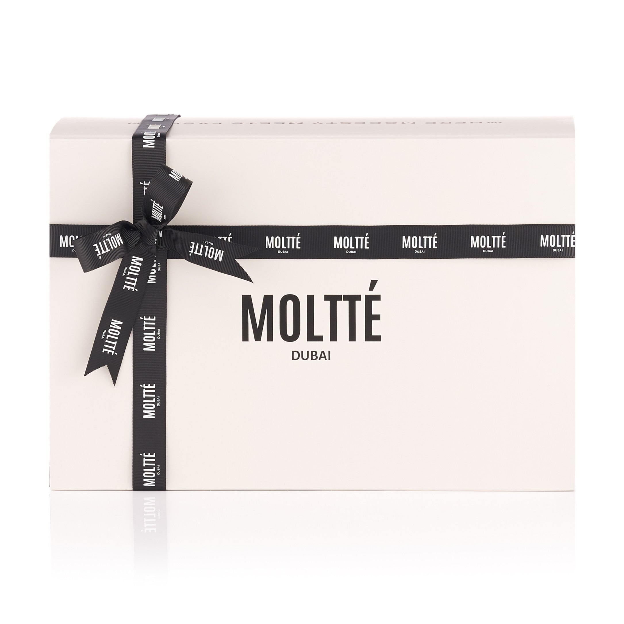 Gift Box