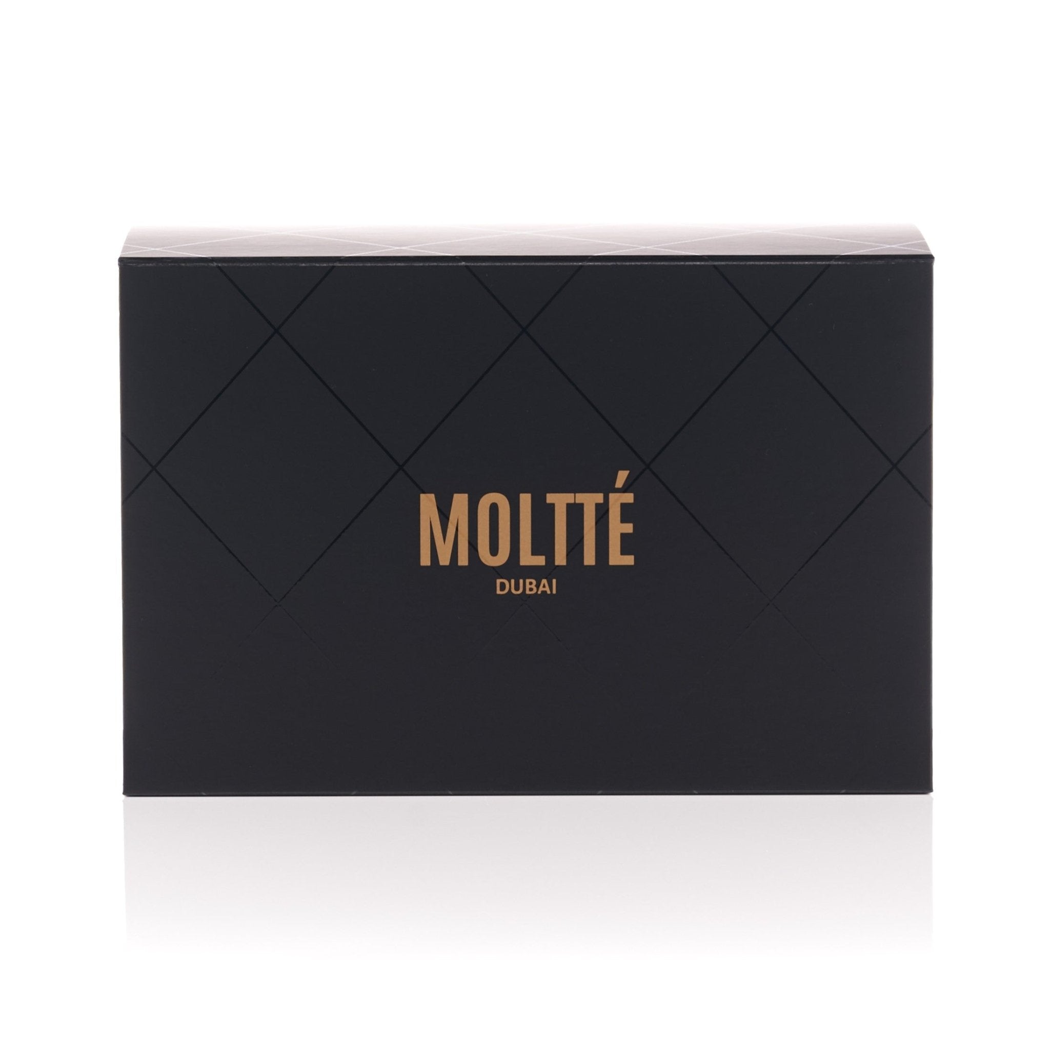 Gift Box - MOLTTE
