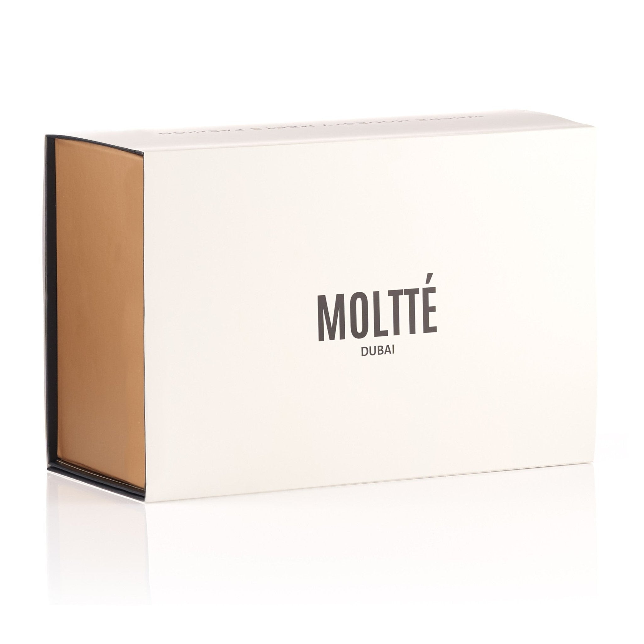 Gift Box - MOLTTE