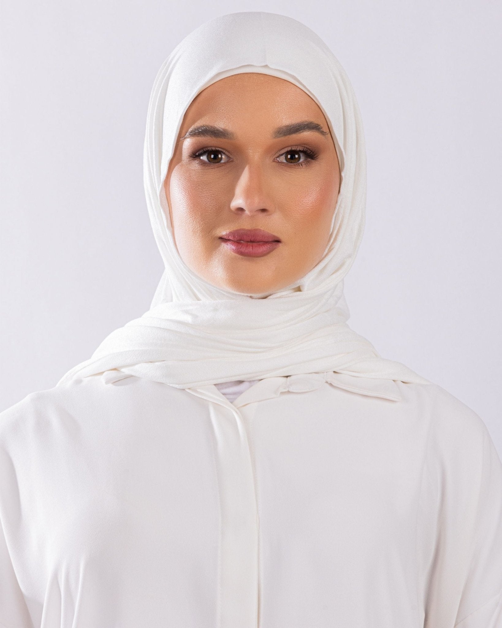 Ready To Go Design | Moltte Signautre Cotton | Off White - MOLTTE