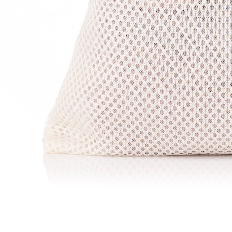 Washing Bag For Hijabs - MOLTTE