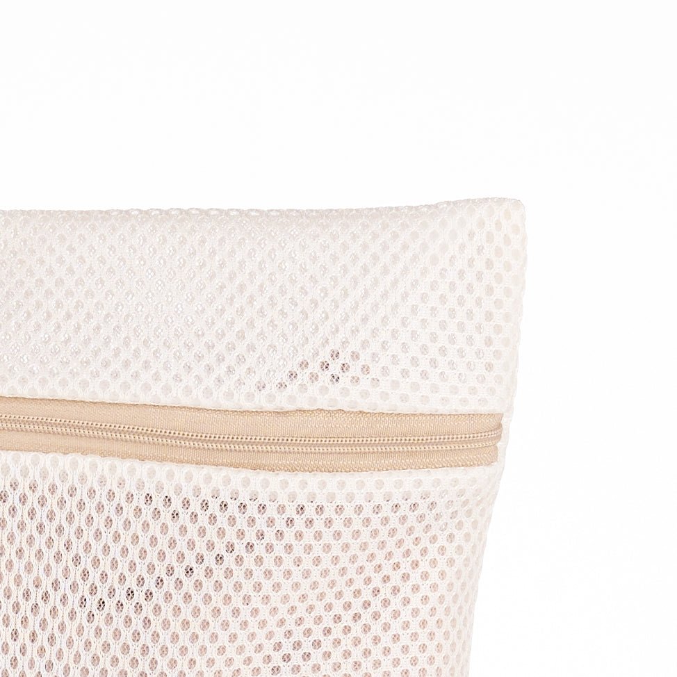 Washing Bag For Hijabs - MOLTTE