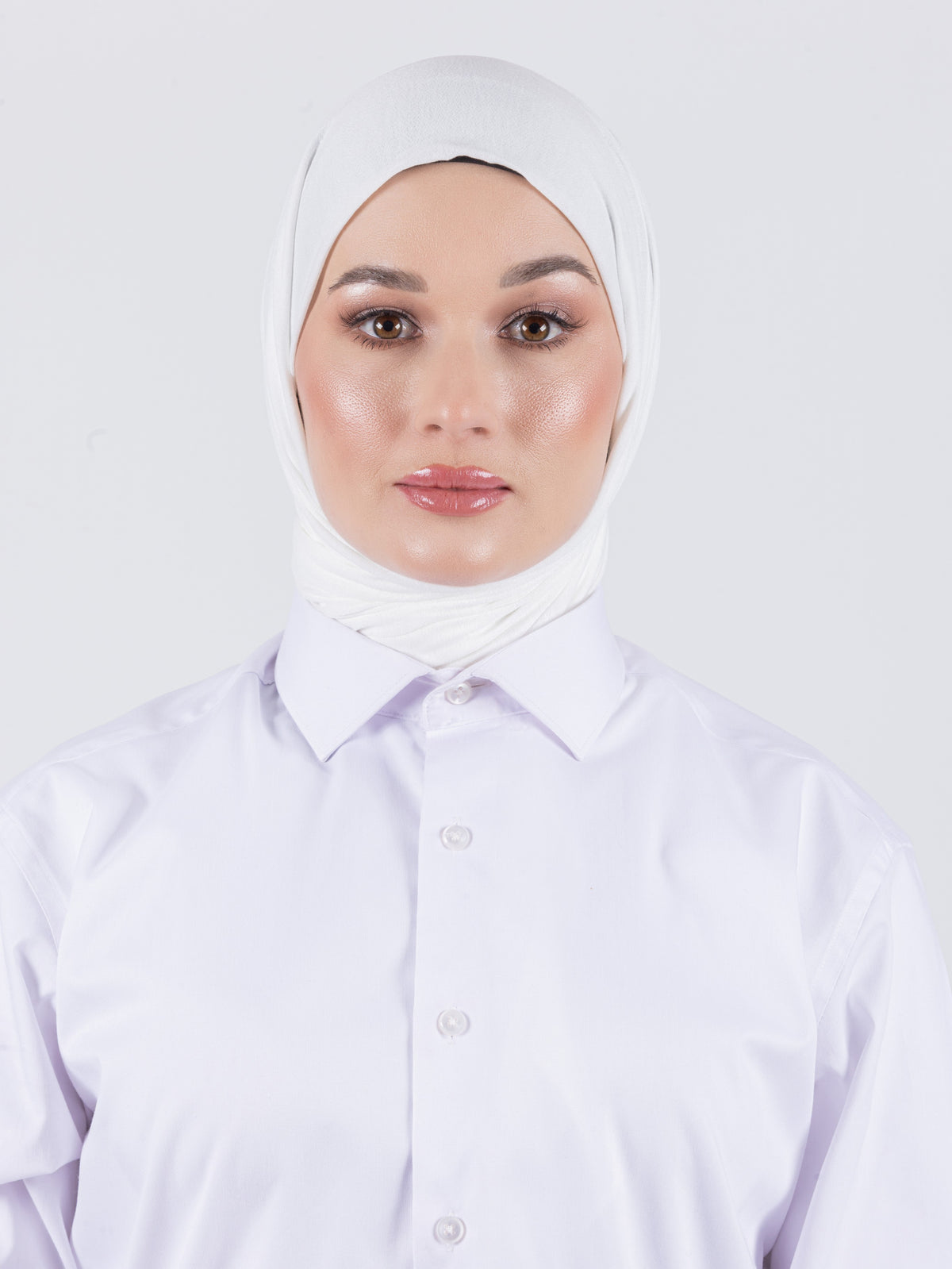 Baby Design | Moltte Signature Cotton | Off white
