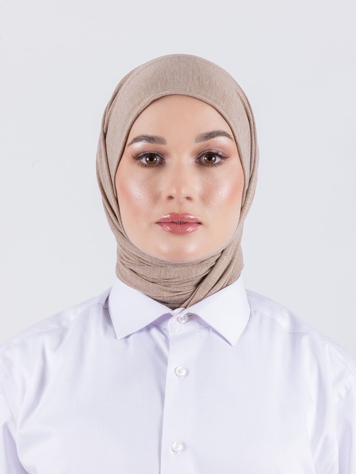 Baby Design | Moltte Signature Cotton | Creamy Beige