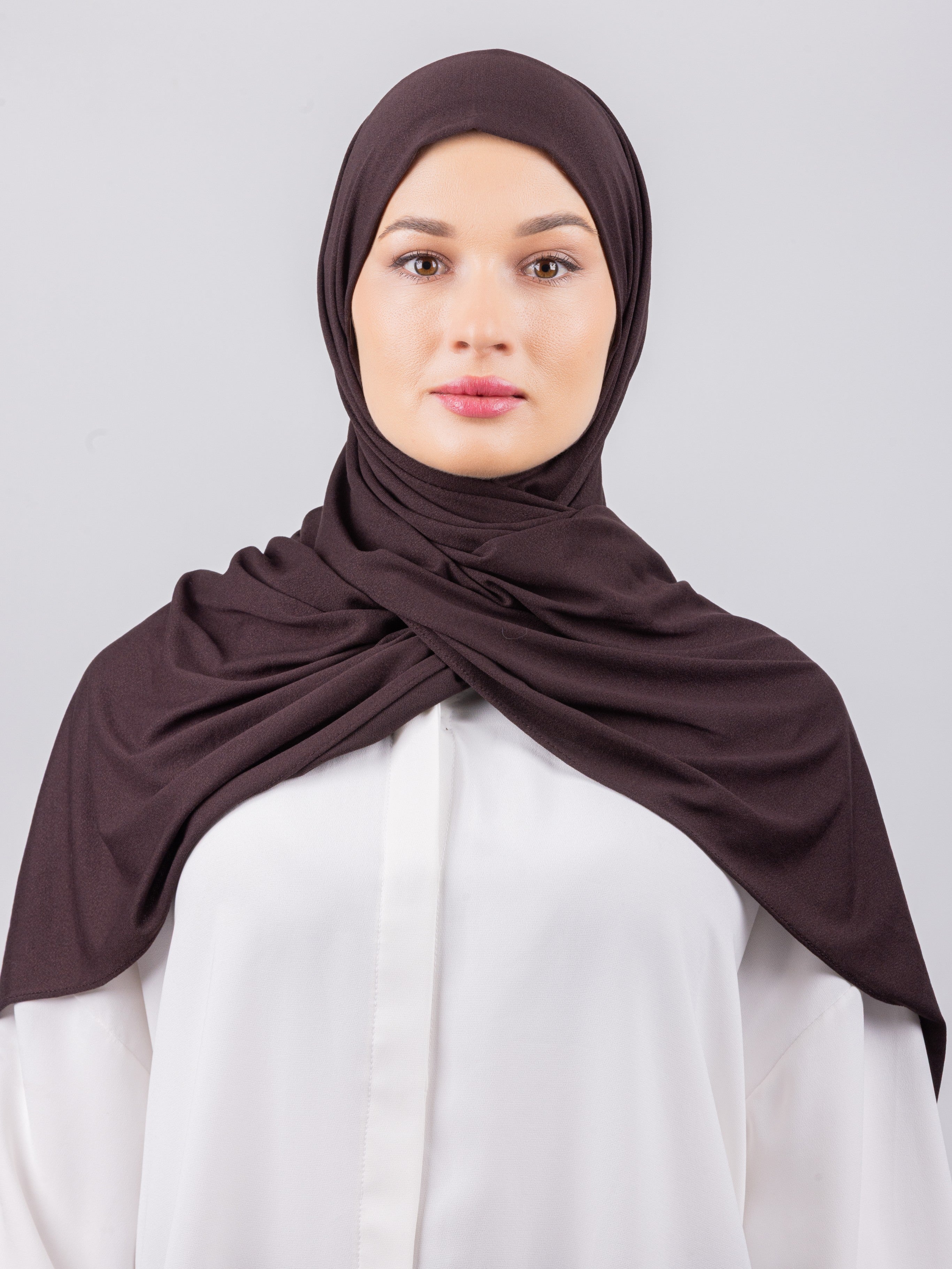 Ready To Go Design | Moltte Signautre Cotton | Earthy Brown