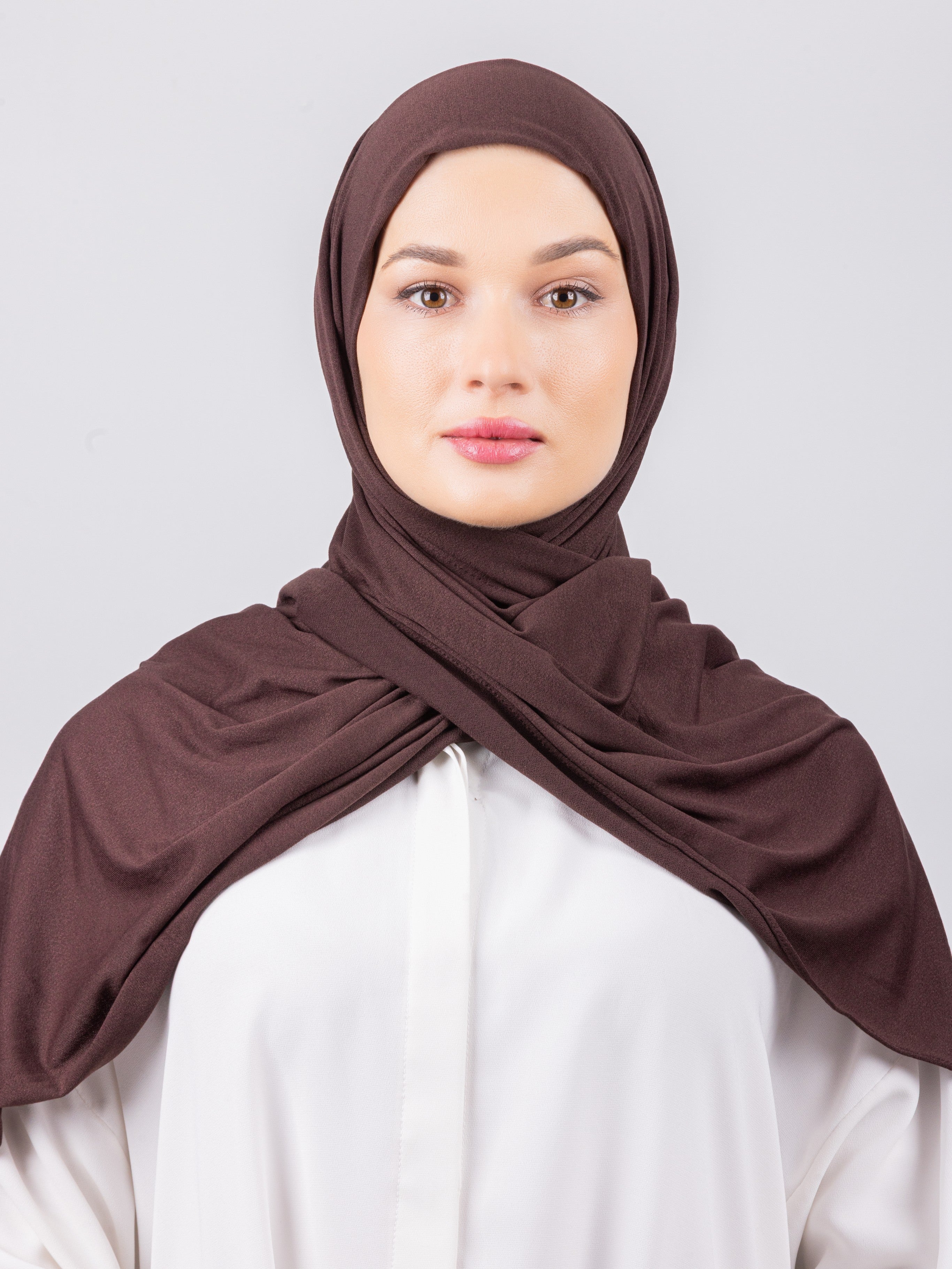 Ready To Go Design | Moltte Signautre Cotton | Brown
