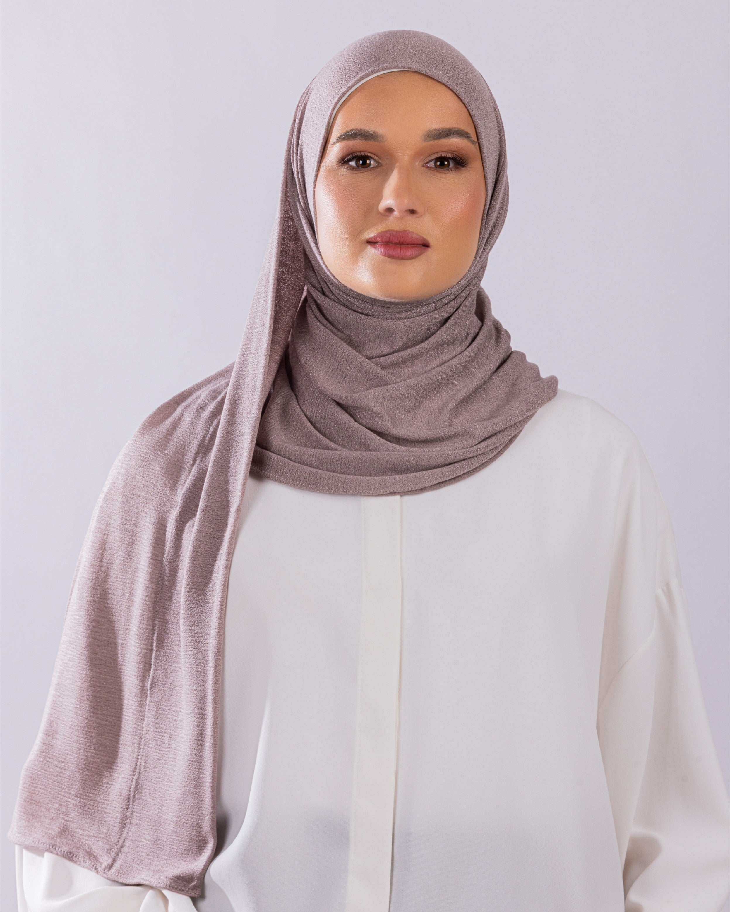 Easy To Wear Design | Malaysian Crush Cotton | Heather Rose