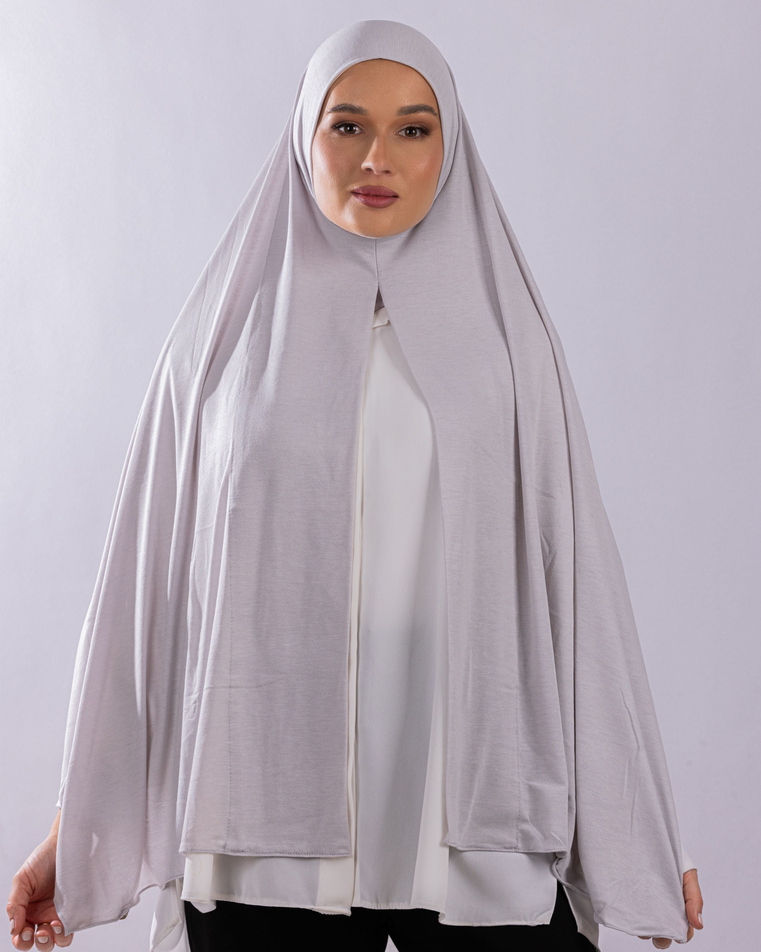 Ready To Go Design | Moltte Signautre Cotton | Lavender Mist