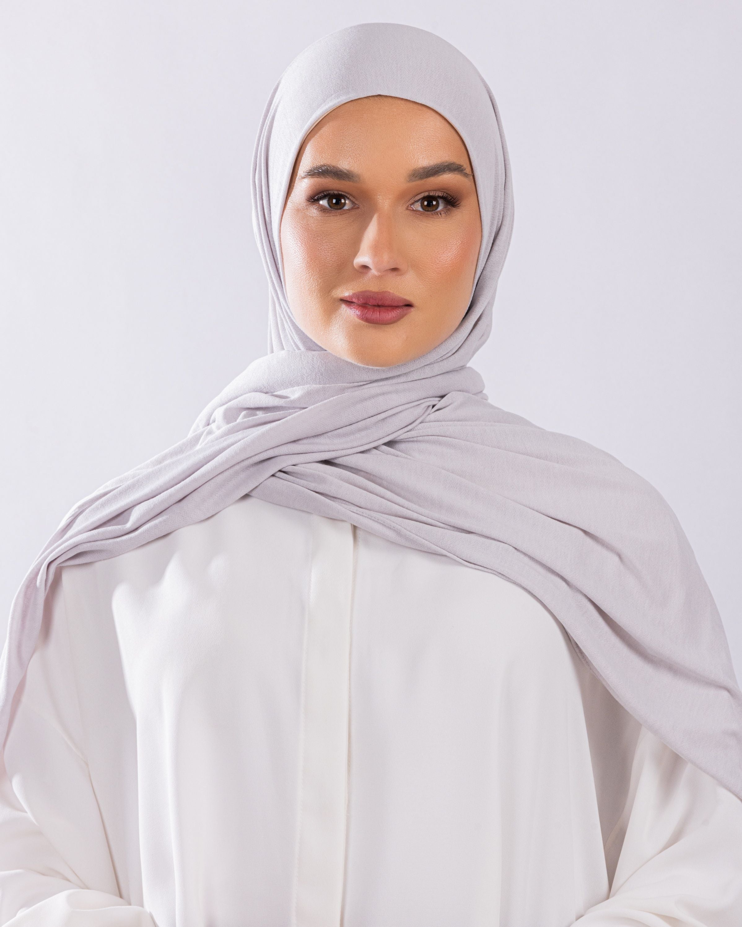 Ready To Go Design | Moltte Signautre Cotton | Lavender Mist