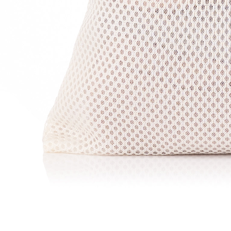 Washing Bag For Hijabs