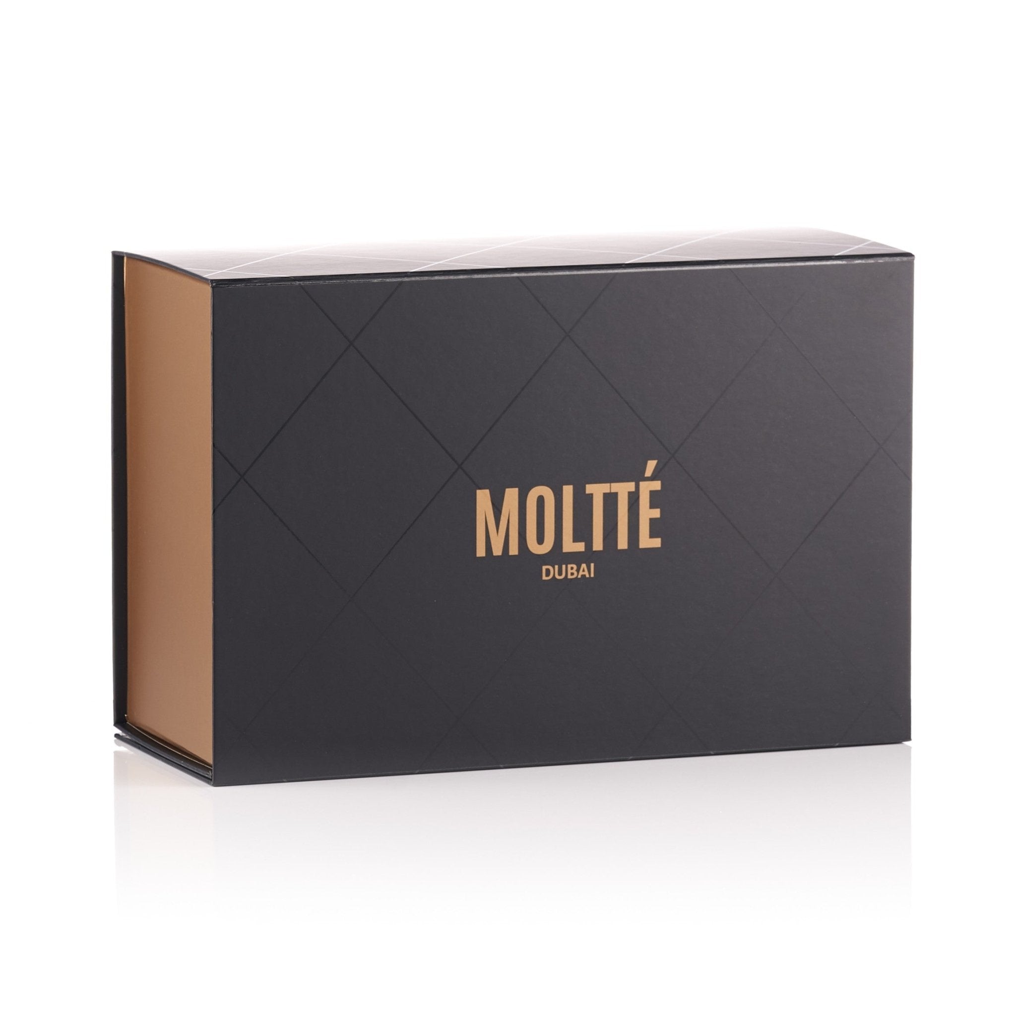 Gift Box - MOLTTE