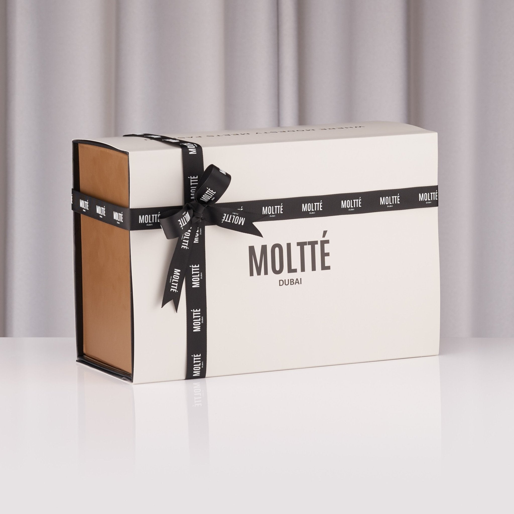 Gift Box - MOLTTE