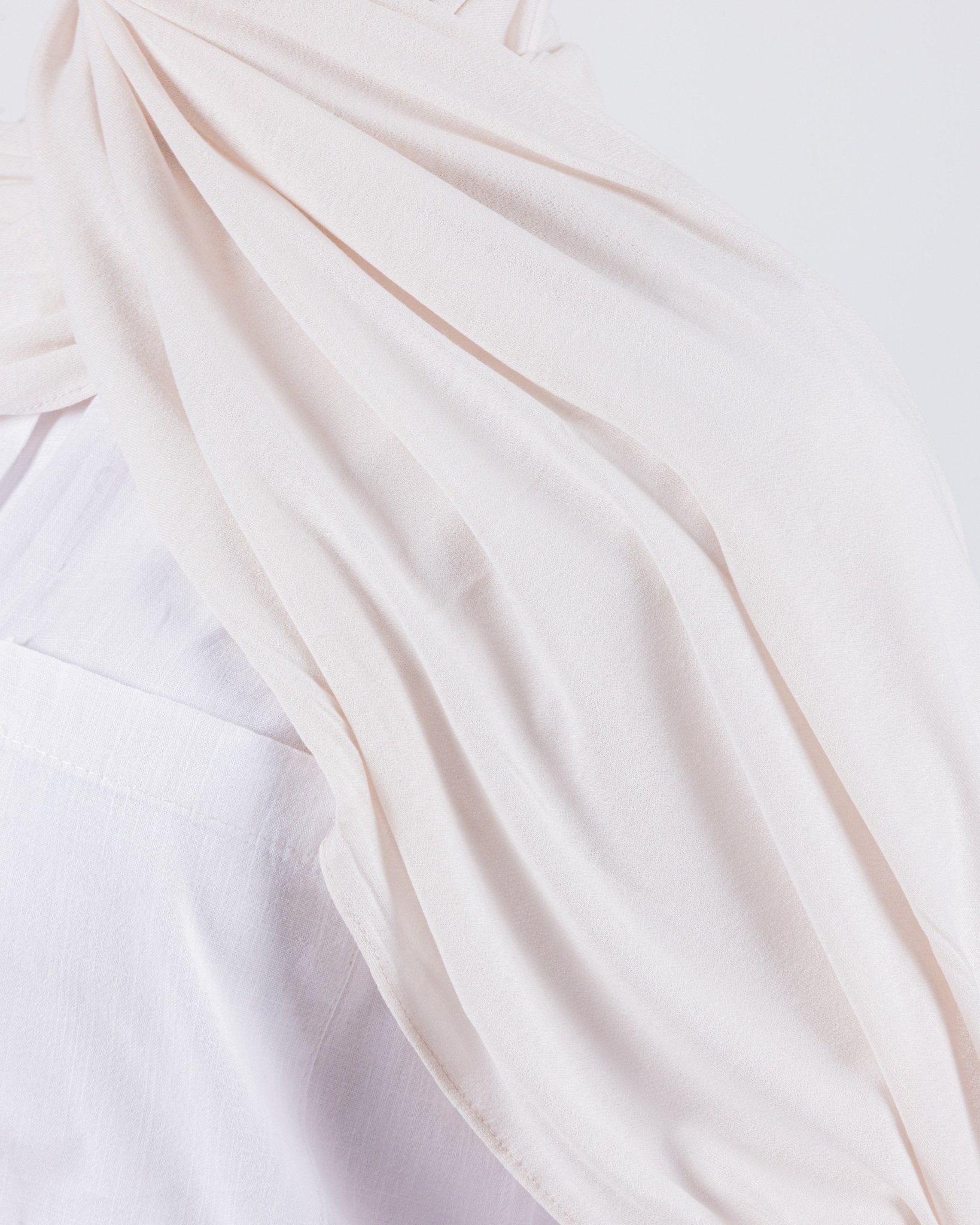 Ready To Go Design | Moltte Signautre Cotton | Lavender Mist 2 - MOLTTE