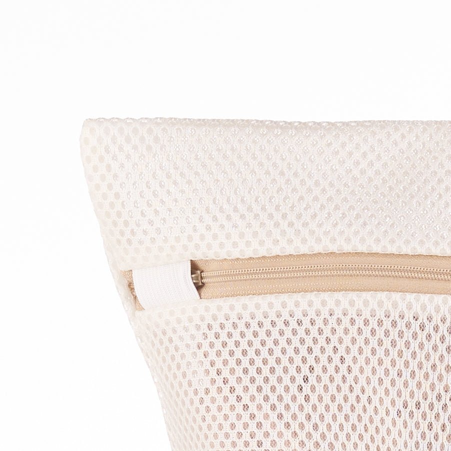 Washing Bag For Hijabs - MOLTTE